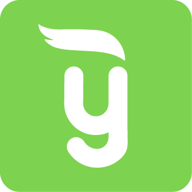Analytics logo