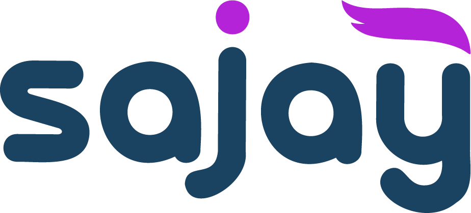 Sajay Learning Technologies