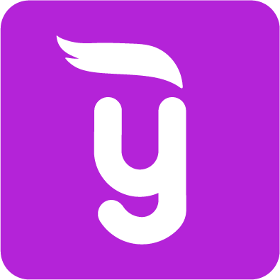 Craft logo