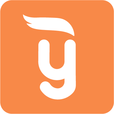 Dispatch logo