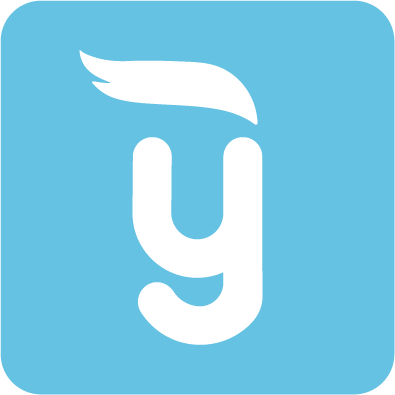 Reach logo